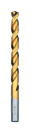 Bosch Tools 3/8 X 5 Titanium Drill Bit - TI2151