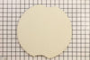 Breville Removable Pizza Stone - BPZAPS120NUC1
