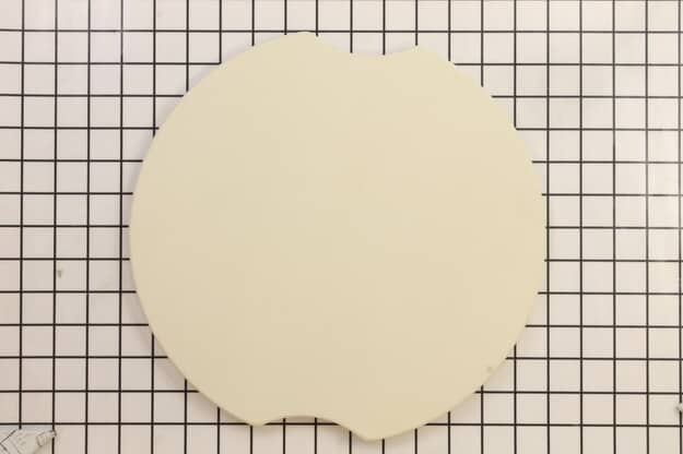 Breville Removable Pizza Stone - BPZAPS120NUC1