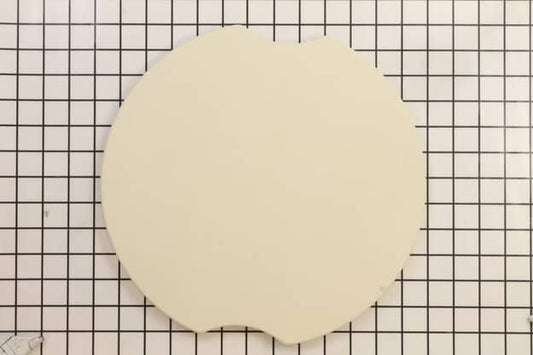 Breville Removable Pizza Stone - BPZAPS120NUC1