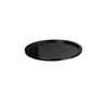 Delonghi Black Lid - BR63045649