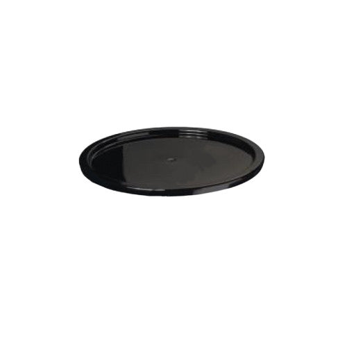 Delonghi Lid, Black - BR63045649
