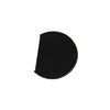 Delonghi Lid, Black - BR63045662