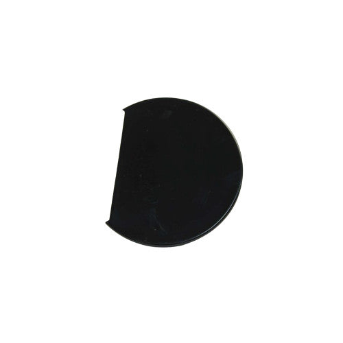 Delonghi Lid, Black - BR63045662