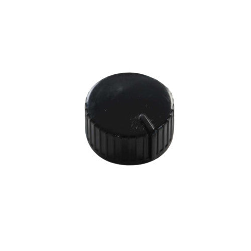 Delonghi Button Boton Negro Embalado - BR63045663