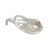 Braun Heating Cpl Coffee Oz Kd -Usa- - BR63095655