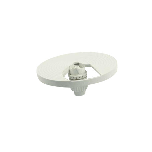 Delonghi Insert Carrier - BR63200649