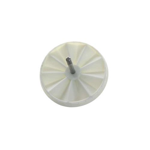 Delonghi Belt Pulley Oz Kd - BR63202626