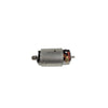 Delonghi Motor Verst. K600/700 120V Dc - BR63205634