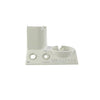 Delonghi Part# BR63205636 Printed Housing - Genuine OEM