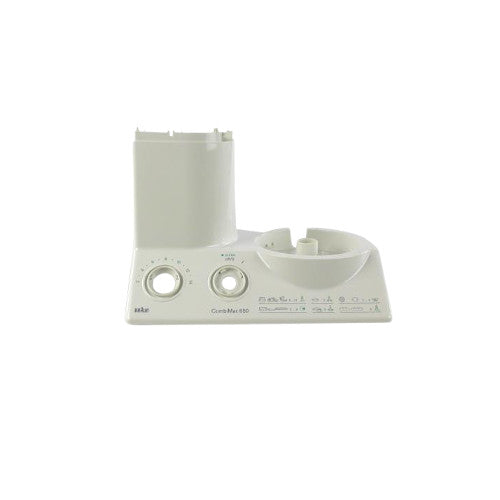Delonghi Housing Printed Oz K650 Kd - BR63205636