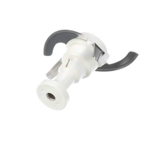 Delonghi Mixer Blade, White - BR63210628
