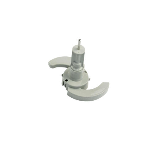 Delonghi Blade, White - BR63210629