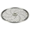 Delonghi Grating Disc - BR63210631