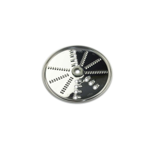 Delonghi Shredding Disc - BR63210633