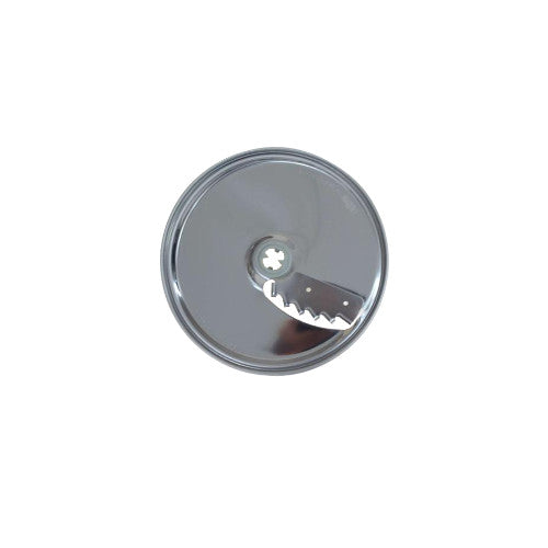 Delonghi French Fries Disc - BR63210634