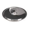 Delonghi French Fries Disc - BR63210634
