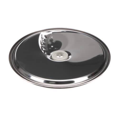 Delonghi Part# BR63210634 French Fries Disc - Genuine OEM