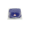 Delonghi Julienne Disc - BR63210635