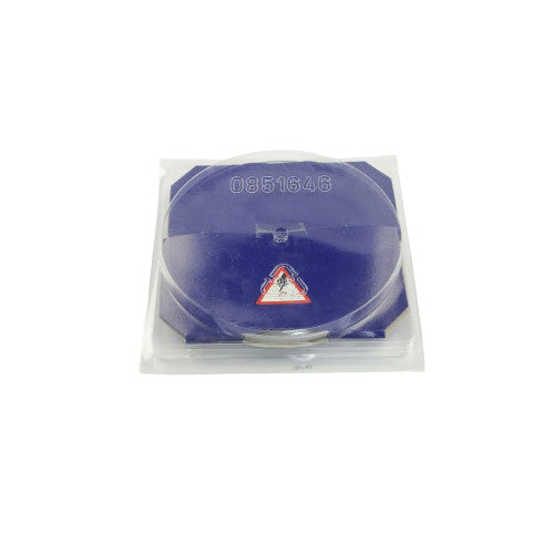 Delonghi Julienne Disc - BR63210635