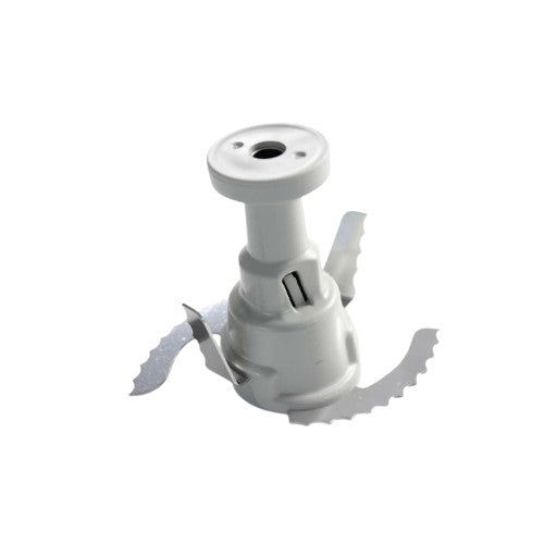 Delonghi Ice Crushing Blade - BR63210651
