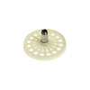 Delonghi Gear Wheel Cpl Oz Kd-Verp. - BR63210655