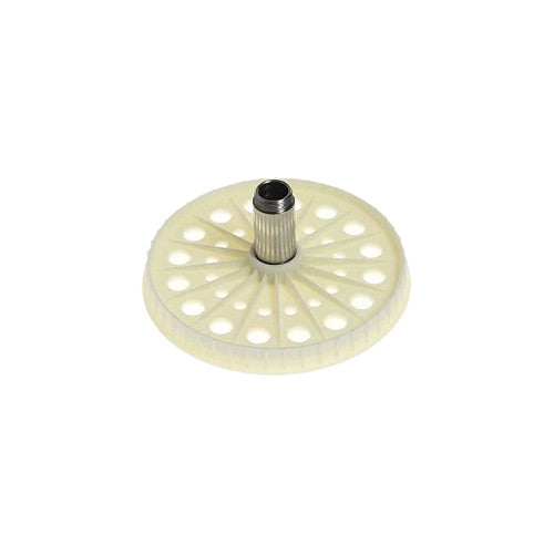 Delonghi Gear Wheel Cpl Oz Kd-Verp. - BR63210655