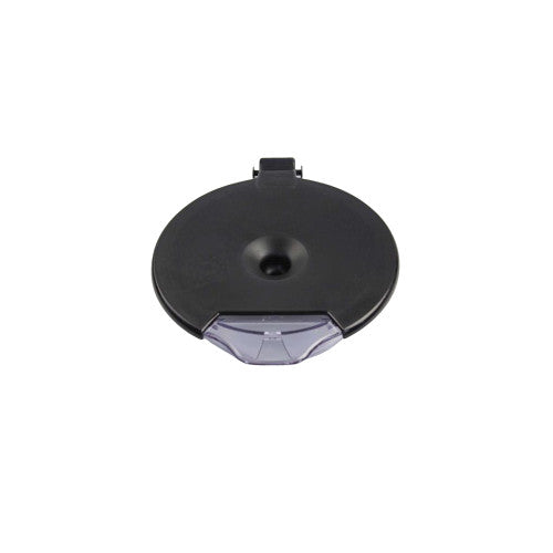 Delonghi Aroma-Jar Lid Cpl. - BR64076631