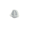 Delonghi Cone - BR64161627