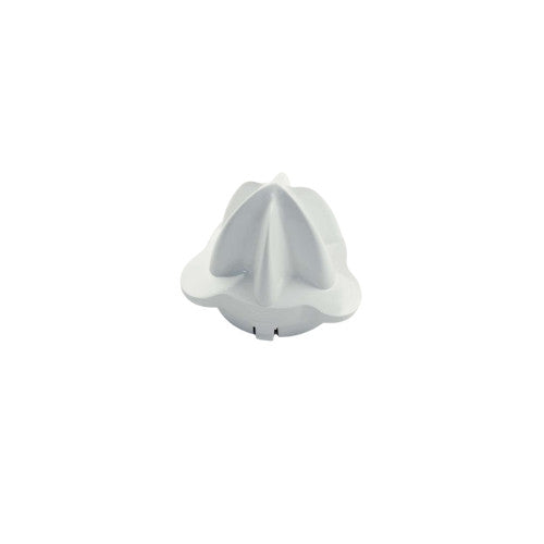 Delonghi Cone - BR64161627