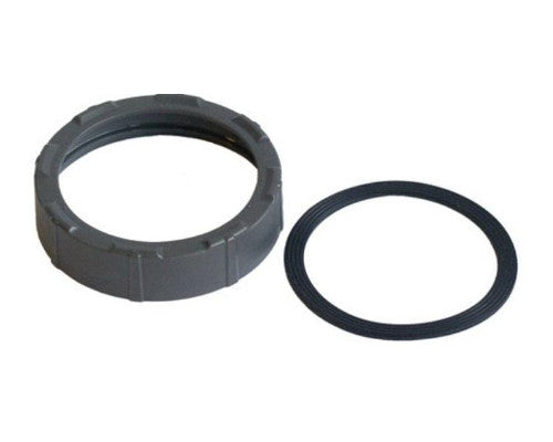 Delonghi Adapter Cpl. W/ Gasket - BR64184624