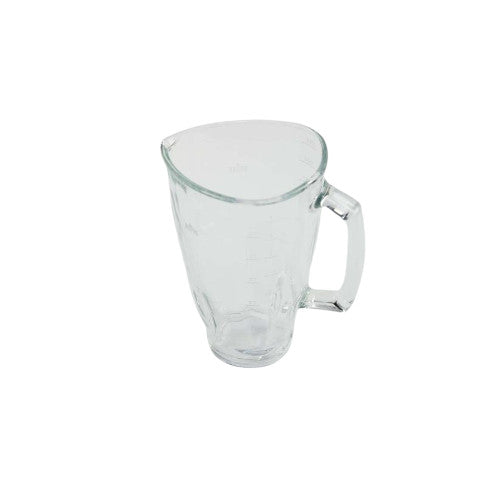 Delonghi Glass Jug - BR64184642