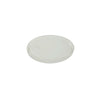 Delonghi Lid, Transparent - BR64187628