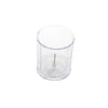 Delonghi Bowl - BR64188639