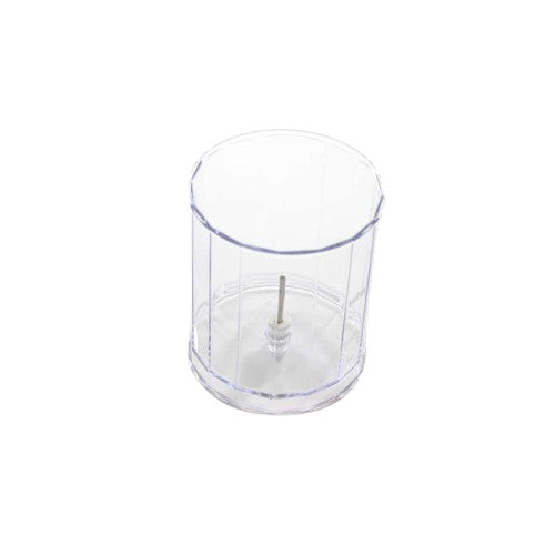 Delonghi Bowl - BR64188639