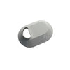 Delonghi Part# BR64290637 Filling Tray (White) - Genuine OEM
