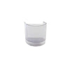 Delonghi Juice Separator - BR64290681