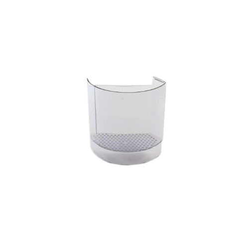 Delonghi Juice Seperator For Pulp Conta - BR64290681