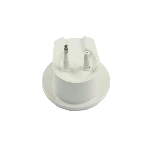Delonghi Upper Part - BR64642623