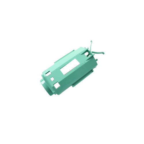 Delonghi Release (Packed) - BR64643623