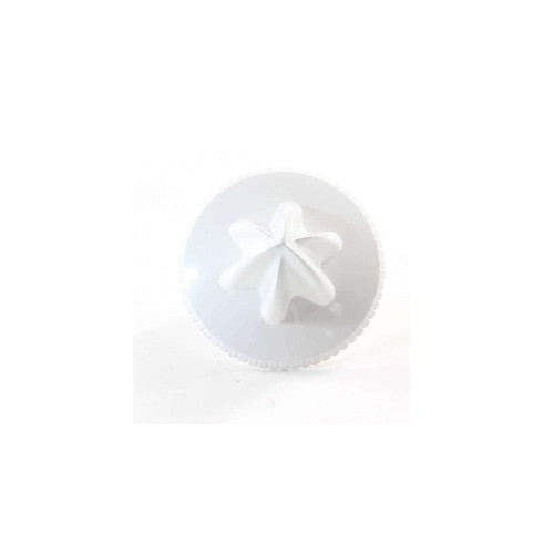 Delonghi Press Cone Exprimidor (Embalad - BR64979633