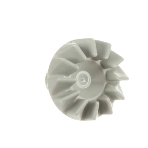 Delonghi Coupling - BR67000047