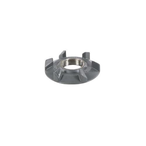 Delonghi Coupling - BR67000048