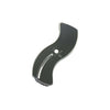 Delonghi Fine Slicing Insert - BR67000489