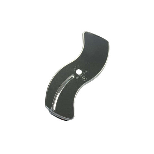 Delonghi Fine Slicing Insert - BR67000489