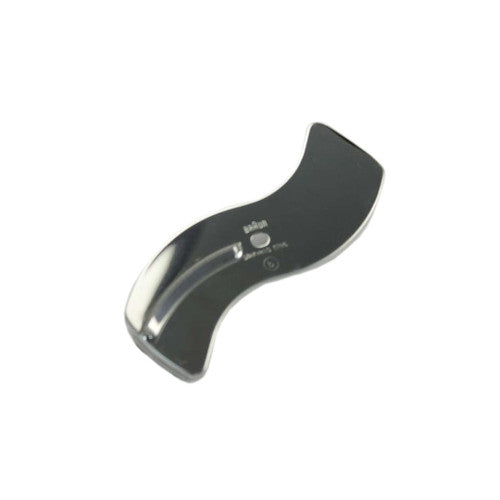 Delonghi Coarse Slicing Insert - BR67000490