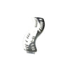 Delonghi Fine Shredding Insert - BR67000491