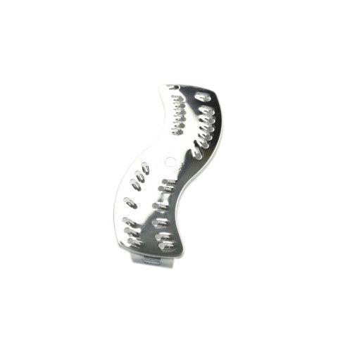 Delonghi Fine Shredding Insert - BR67000491