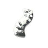 Delonghi Coarse Shredding Insert - BR67000492