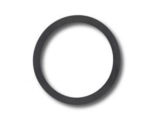 Delonghi Seal Ring - BR67000497